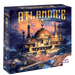 Atlandice - for just $39.99! 
