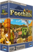 Foothills - for just $39.99! 