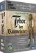 Tybor the Builder - for just $14.99! 