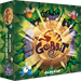 Gobbit - for just $17.99! 