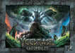 Yggdrasil Chronicles - for just $59.99! 