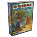 Cairn - for just $34.99! 