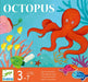Octopus - for just $29.99! 