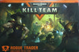 Kill Team: Rogue Trader - for just $130! 