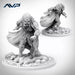 Alien vs Predator (AVP): Predator Elders - for just $94.99! 