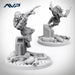 Alien vs Predator (AVP): Predator Elders - for just $94.99! 