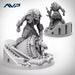 Alien vs Predator (AVP): Predator Elders - for just $94.99! 