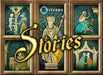 Orléans Stories - for just $49.99! 