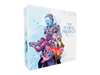 TIME Stories Revolution: Hadal Project - for just $38.99! 