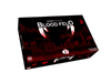 Vampire the Masquerade: Blood Feud - The Mega Board Game - for just $199.99! 