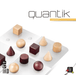 Quantik - for just $39.99! 