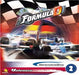 Formula D: Expansion 2 Hockenheim/Valencia - for just $29.99! 