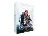 TIME Stories Revolution: Experience - for just $26.99! 