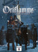 Oriflamme - for just $19.99! 
