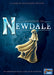Expedition to Newdale - for just $64.99! 