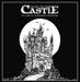 Escape the Dark Castle - for just $49.99! 