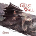 The Great Wall - for just $99.99! 