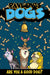 Pavlov's Dogs - for just $20! 