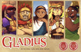 Gladius - for just $24.95! 