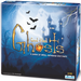Good & Bad Ghosts - for just $19.99! 