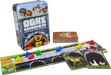 Ogre Under - for just $19.95! 