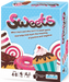 Sweets - for just $14.99! 