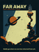 Far Away (Second Edition) - for just $57.99! 