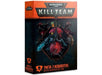 Kill Team: Theta-7 Acquisitus Adeptus Mechanicus Kill Team - for just $65! 