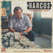 Narcos: the Board Game - for just $54.99! 