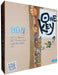 The One Key - for just $36.99! 