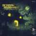 Betrayal at House on the Hill 2nd Edition - for just $52.99! 