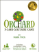 Orchard: A 9 Card Solitaire Game - for just $15.99! 