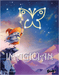 Imagician - for just $37.99! 