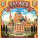 Alma Mater - for just $39.99! 