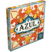 Azul: Crystal Mosaic - for just $14.99! 