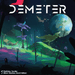 Demeter - for just $37.99! 