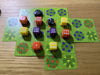 Orchard: A 9 Card Solitaire Game - for just $15.99! 