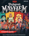 Dungeon Mayhem - for just $15! 