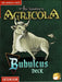 Agricola: Bubulcus Deck - for just $19.99! 