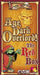 Aye, Dark Overlord! The Red Box - for just $24.95! 