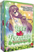 Love Formula: Lucky in Love Expansion - for just $19.95! 