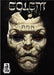 Golem - for just $79.99! 