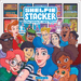 Shelfie Stacker - for just $39.99! 