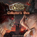Crimson Company (Collectors Edition) - for just $38! 