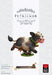 Petrichor: Cows Expansion - for just $25! 
