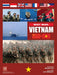 Next War: Vietnam - for just $89! 