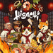 Hibachi - for just $39.99! 