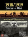 1918-1919: Storm in the West - for just $49! 