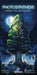 Photosynthesis: Under the Moonlight - for just $19.99! 