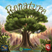 Renature - for just $49.95! 